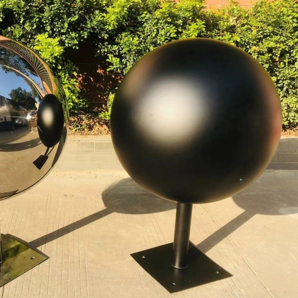  Stainless Steel Ball