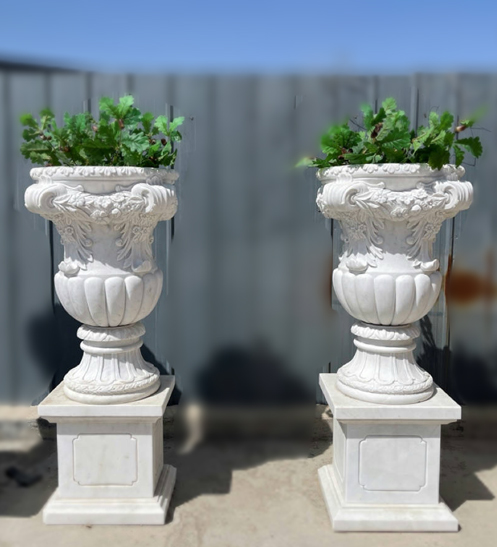 Other Stone Products